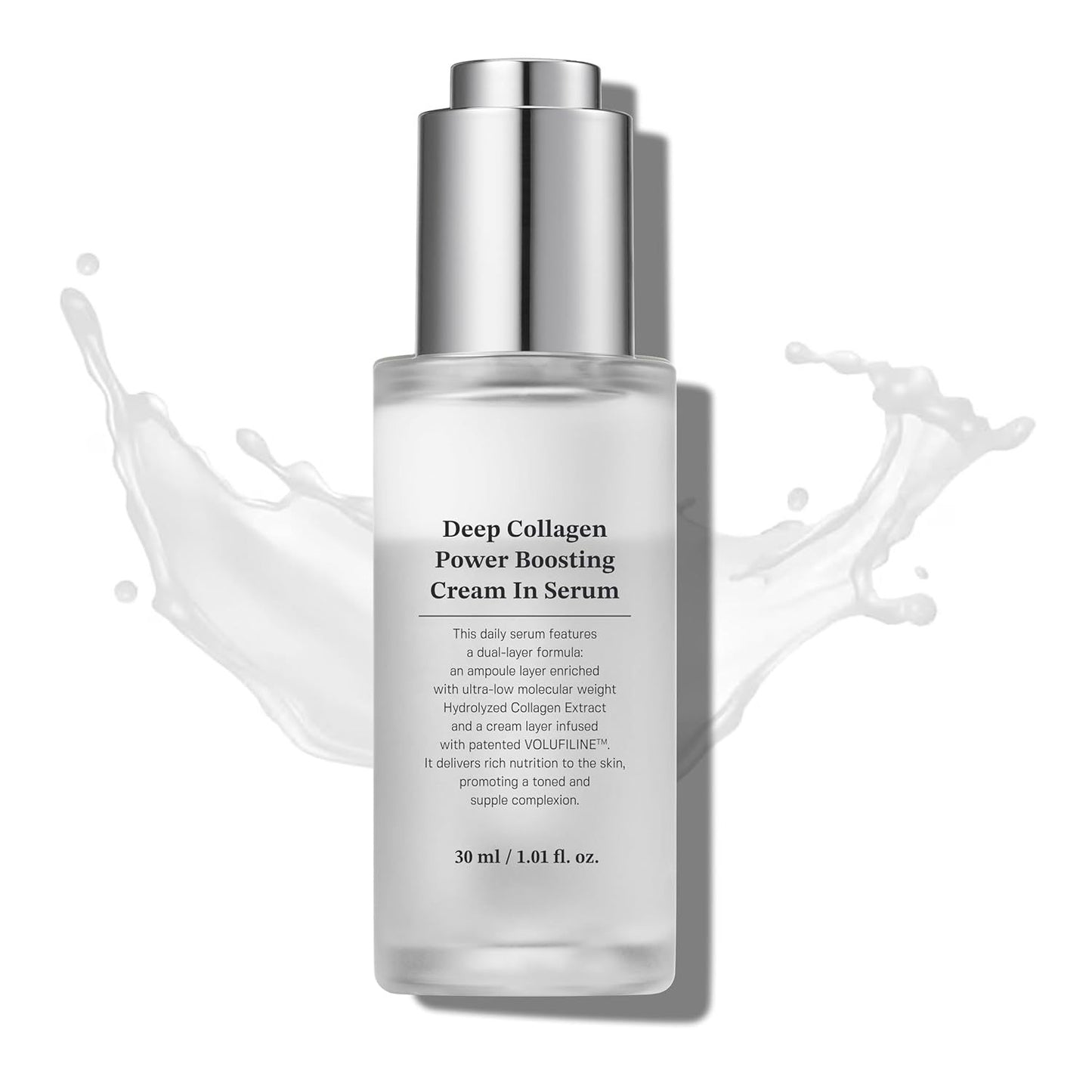 Collagen Essence Liquid
