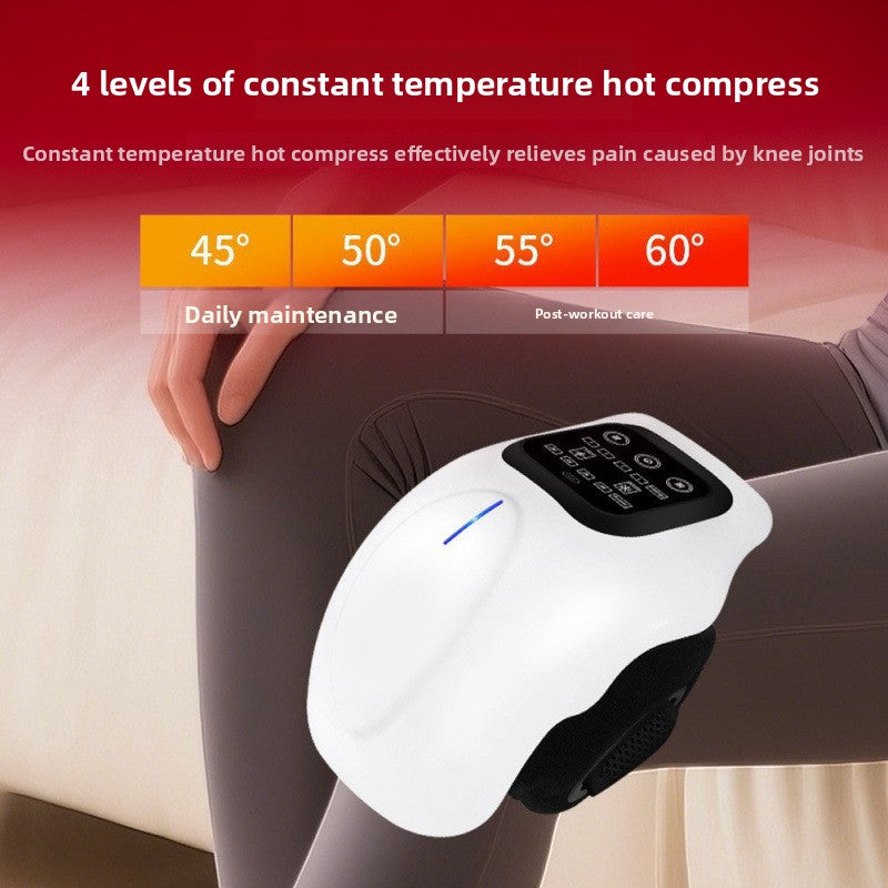 Knee Massager