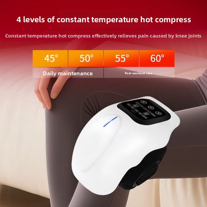 Knee Massager