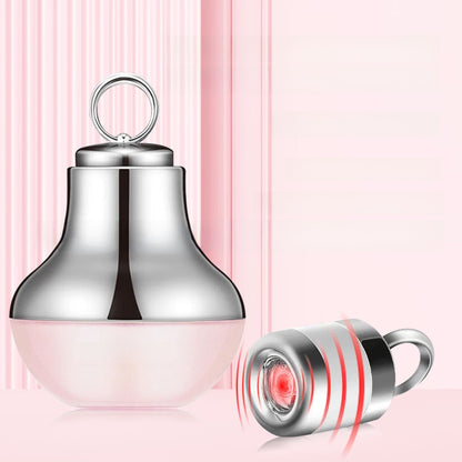 Collagen Peptide Electric Eye Cream Hydrating