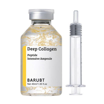 Collagen Serum Ampoule