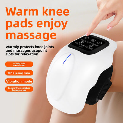 Knee Massager