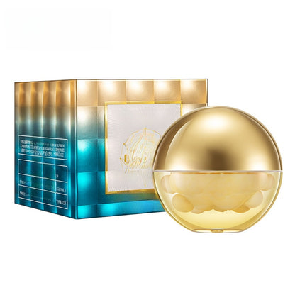 Caviar Collagen Gold Anti-Wrinkle Facial Cream