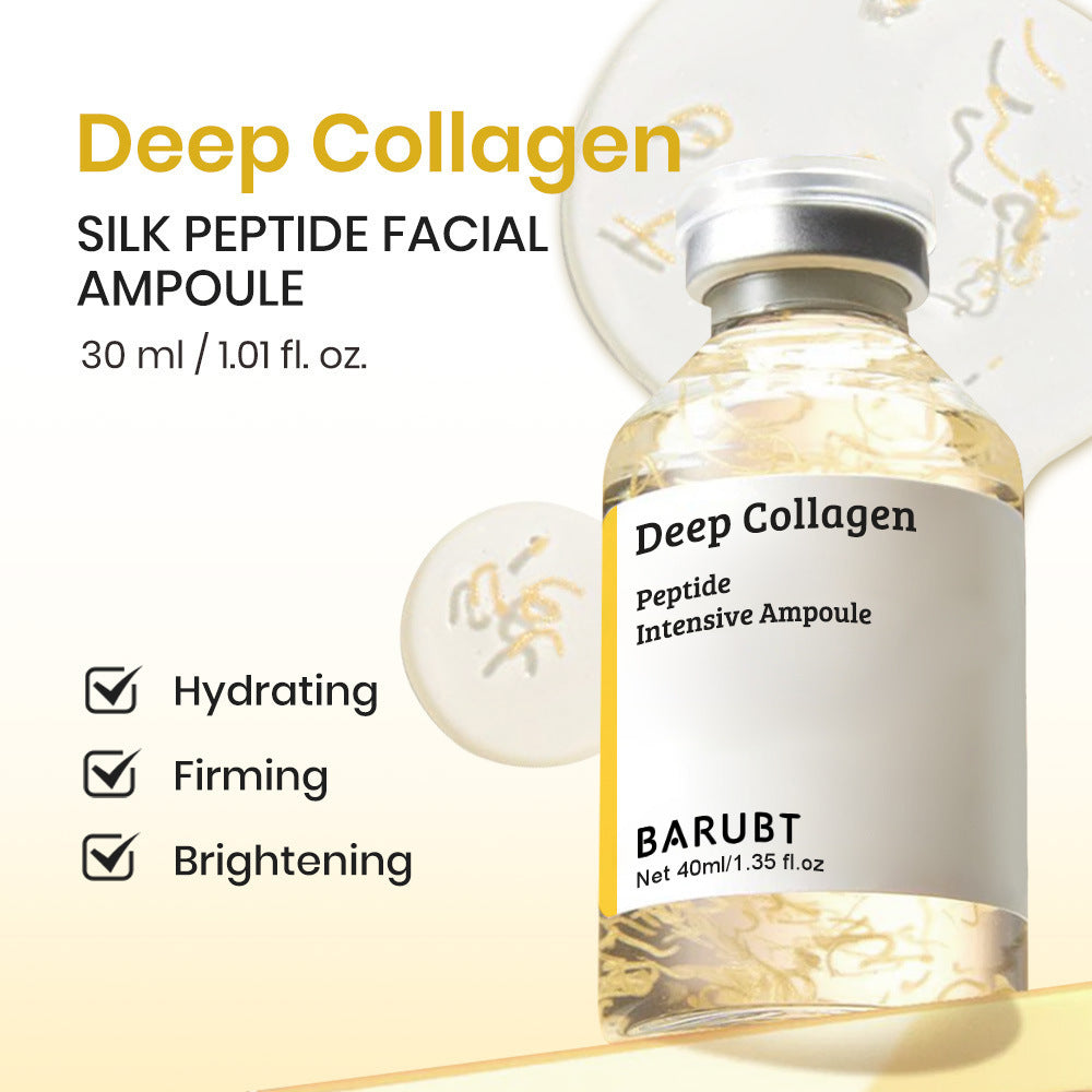 Collagen Serum Ampoule
