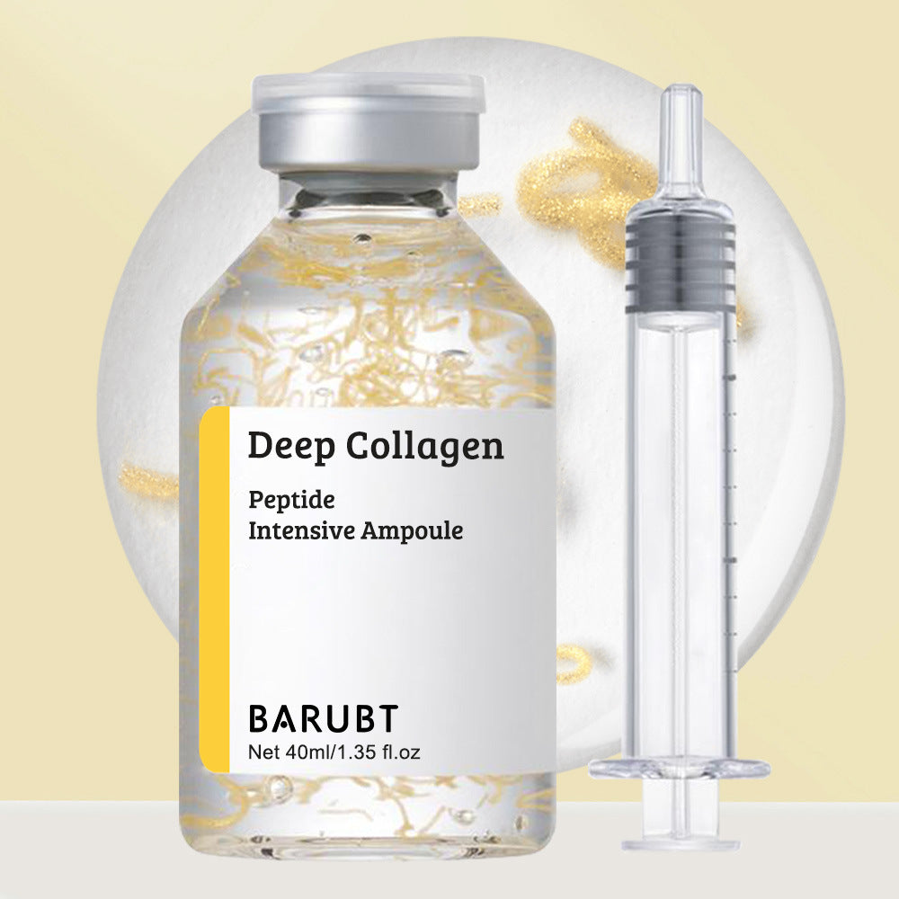 Collagen Serum Ampoule