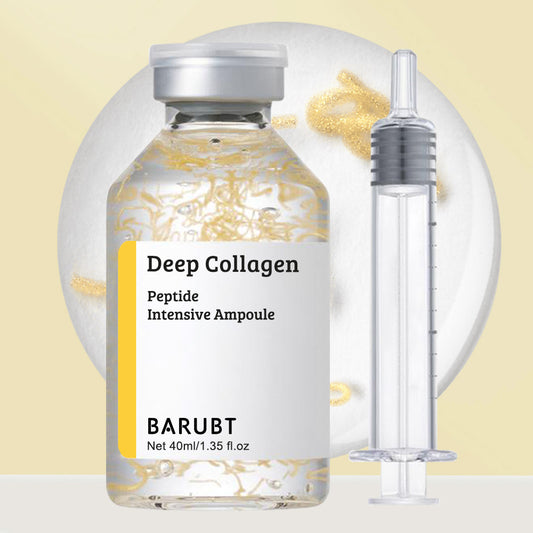 Collagen Serum Ampoule